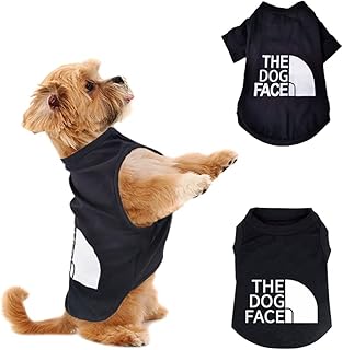 dachshund costumes amazon