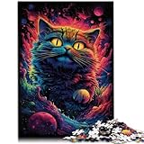 [Langlebige Qualität + reibungsloses Erlebnis] 2 mm dicke weiße Karte: biegefest, feuchtigkeitsbeständig und verschleißfest, kann ohne Verformung wiederholt zusammengebaut und auseinandergenommen werden und unterstützt die langfristige Sammlung oder Sekundärerstellung. Präzise Beißtechnologie, Fehler ≤ 0,2 mm, die Teile sind fest miteinander verbunden und können als Ganzes angehoben und ausgestellt werden, wodurch die Peinlichkeit vermieden wird, dass sie „bei Berührung auseinanderfallen“.