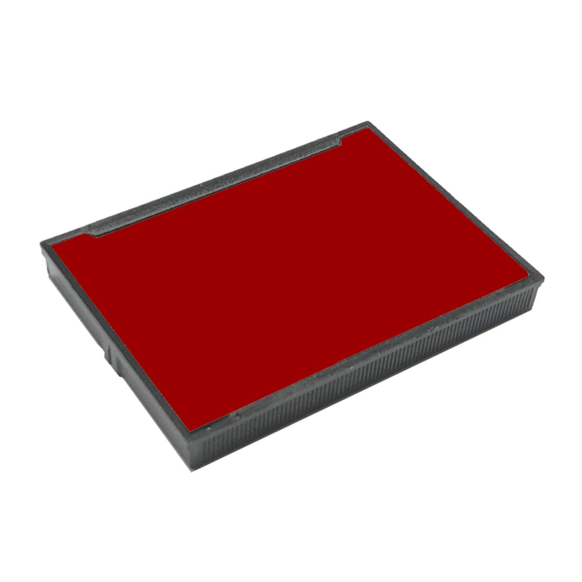 SHINY S-829-7 Shiny Ink Pad Red