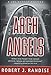 Arch Angels (Joe Keough Mysteries)
