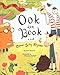 Ook the Book: And Other Silly Rhymes