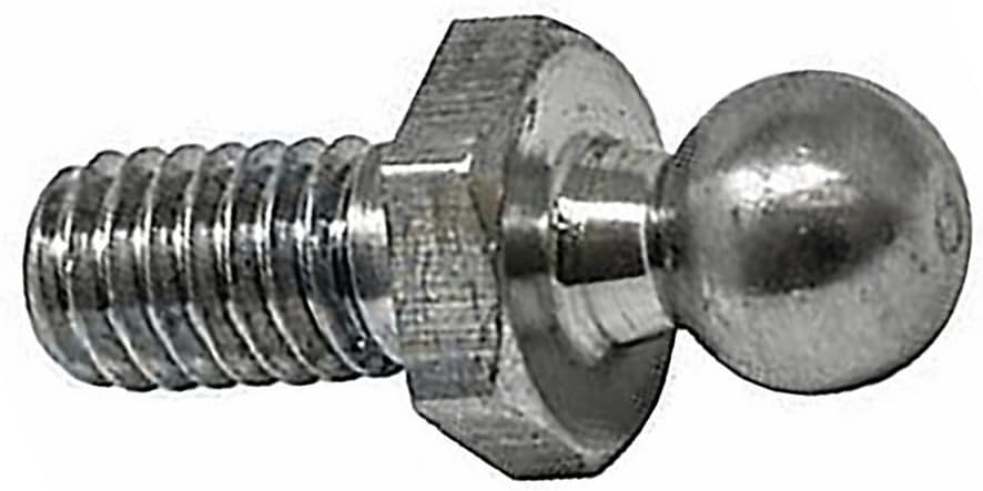 Replacement part for A-1340345C1-Ai Ball Stud; Ball Pin R2Aftt11208