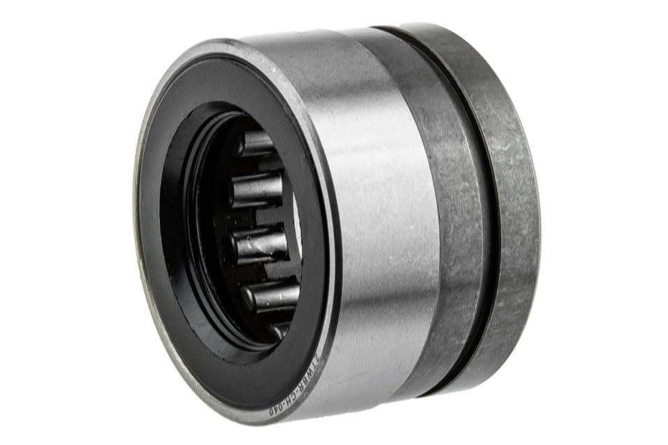 Roulement de roue arriere anti bruit pour Jeep Cherokee XJ 90-