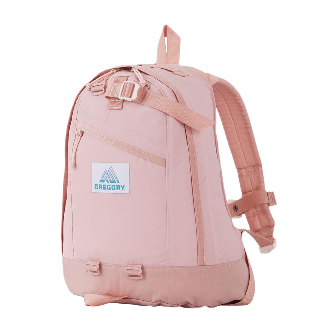 にふぉるめーしょん セット 109枚 Amazon.co.jp: グレゴリー GREGORY ファインデイ V2 18L サクラ