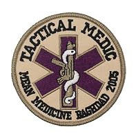Patch Crossfit 2 Pezzi Toppa Ricamata Initial D Badge Con Hook Loop Backing Per Zaini Giacche Vestiti Applique Patch Imagine Dragons - 11