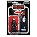 STAR WARS Vintage Figures - Episode I QUEEN AMIDALA