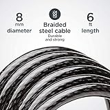 Zoom IMG-2 schwinn sw77861az 12 sch 6