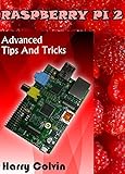 10 Great Raspberry Pi Books Full of Project Ideas