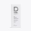 Dermoskin Eye Contour Peptide Complex Cream