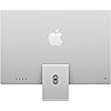 Product Photo 2
