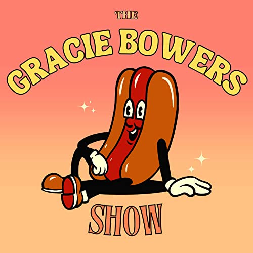 Volume 7: The Threshold Podcast Por  arte de portada