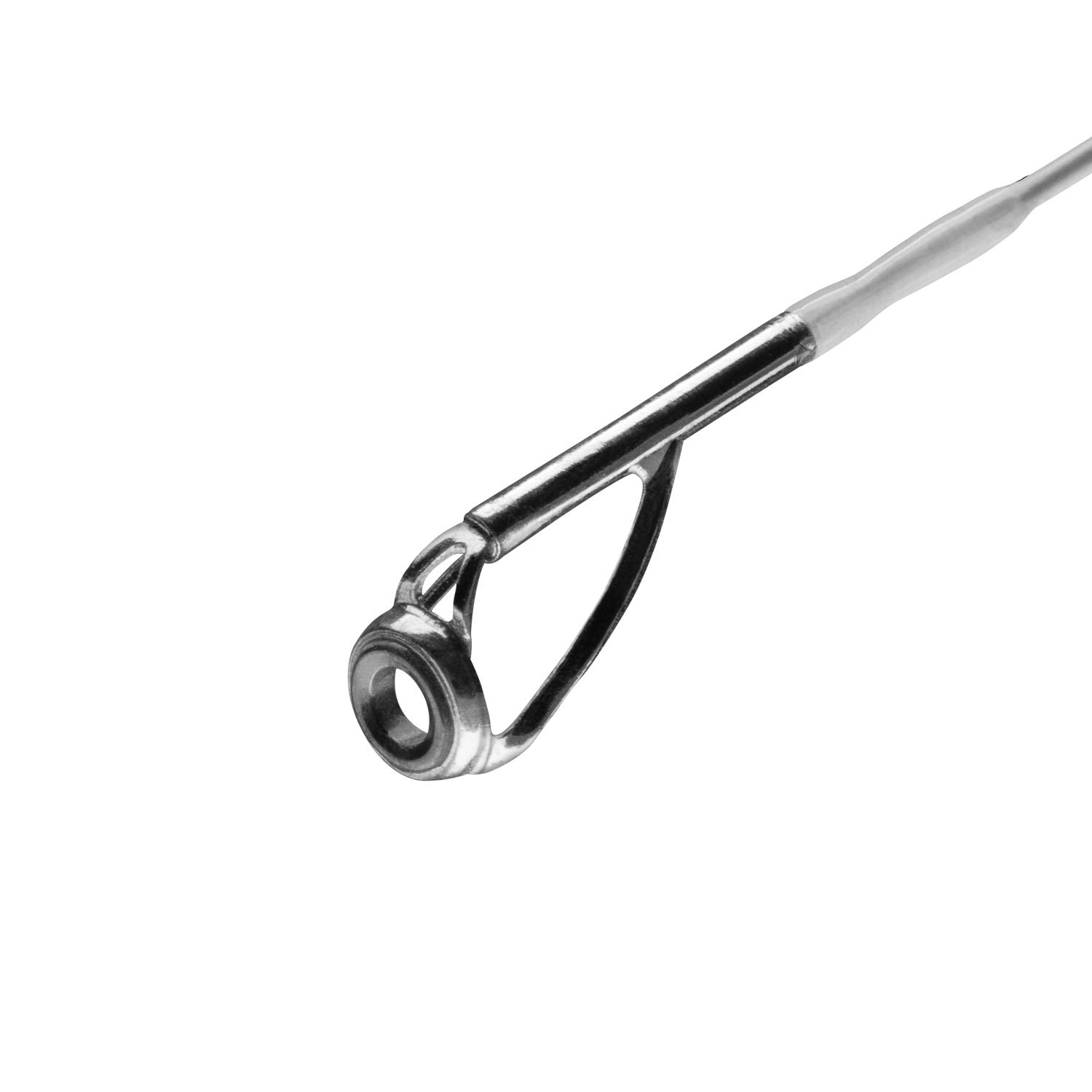 FAVORITE Spinnrute Blue Bird 2,22 Meter Casting 1-7 Gramm