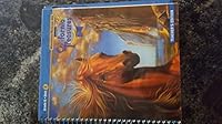 California Treasures Grade 6 Unit 3 Teacher's Edition 0021999937 Book Cover