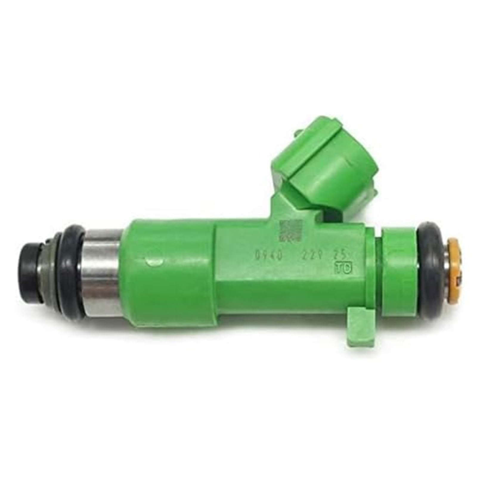 Wtryskiwacze paliwa 16600-JK20A 16600JK20A 16600-JK01A