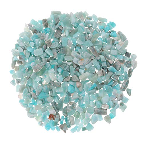 iplusmile      ]  `bv  ӂ     p T  A  i  (100G)
