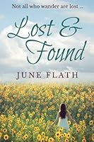 Lost & Found 1534713239 Book Cover
