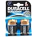 Produktbild Duracell MN 1300 Ultra B2