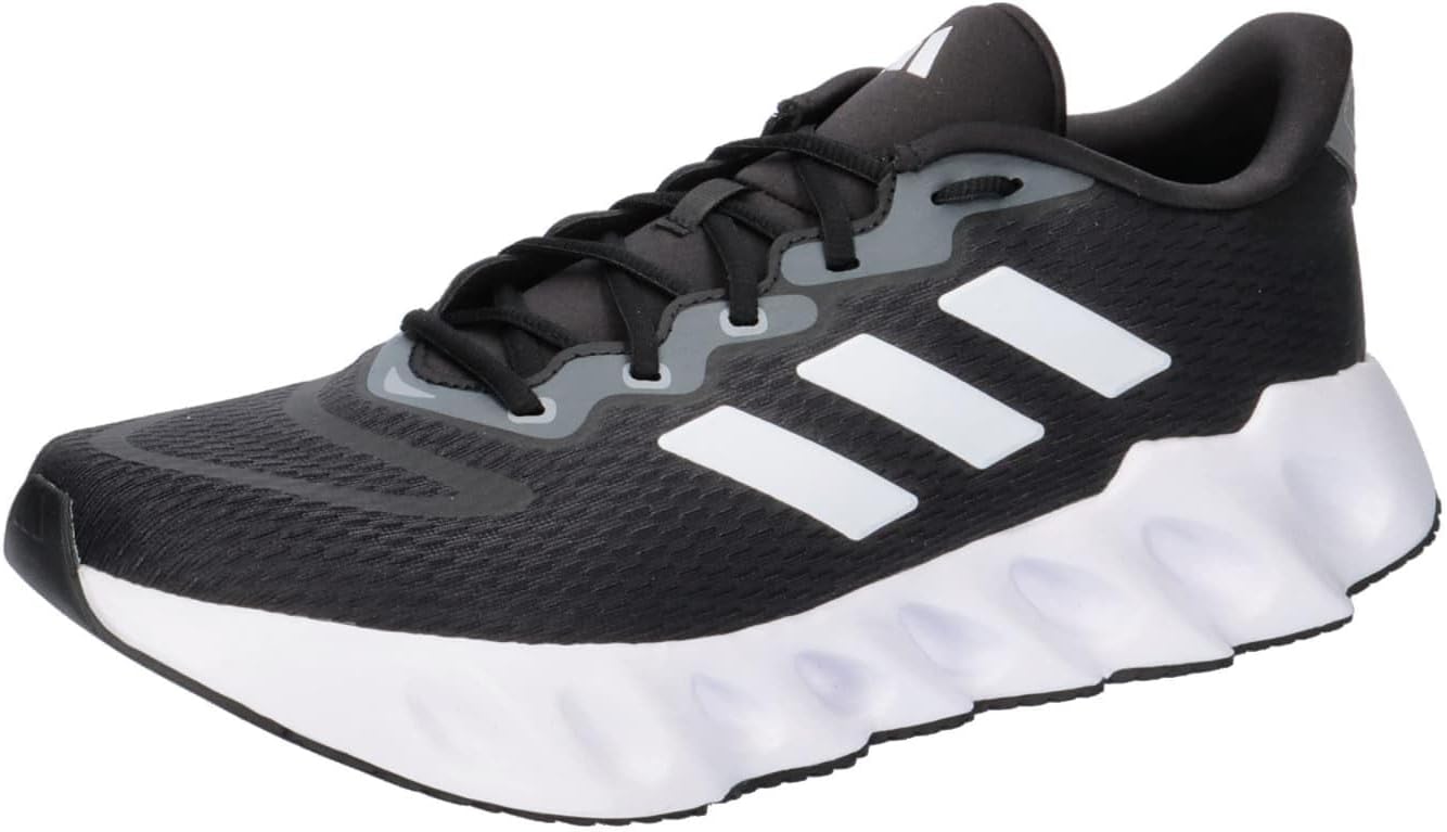 Adidas Mens Switch Run