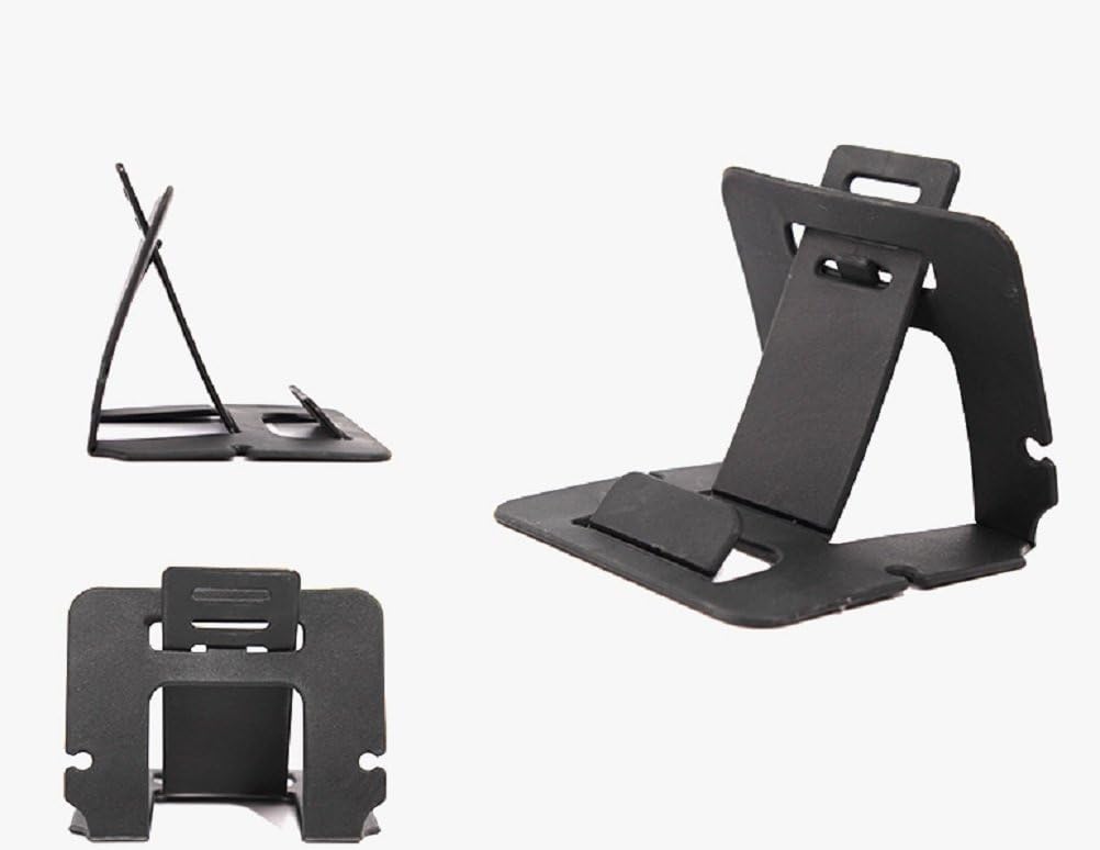 US 2-Prong AC Power Cord Cable for PS1 PS2 PS3 PS4 - 15ft + Bundle (Stylus & Micro Cleaning Cloth) - By TheTargetBuys