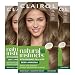 Clairol Natural Instincts Semi-Permanent, 7A Dark Cool Blonde, Sandalwood, 3 Count