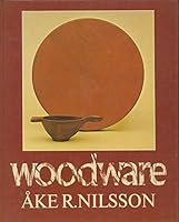Woodware 087749438X Book Cover
