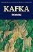The Castle (Classics of World Literature)