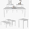 Product Photo 8