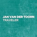 Peppermint Jam Records