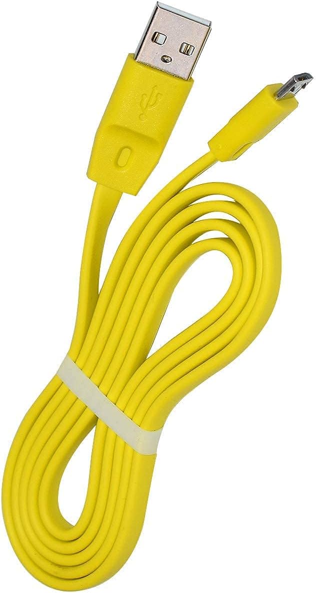 Replacement Micro USB Charging Cable for Ultimate Barbados Ubuy