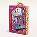 Our Generation by Battat- Sleepover Party Set- Toys, Doll Playsets & Accessories for 18