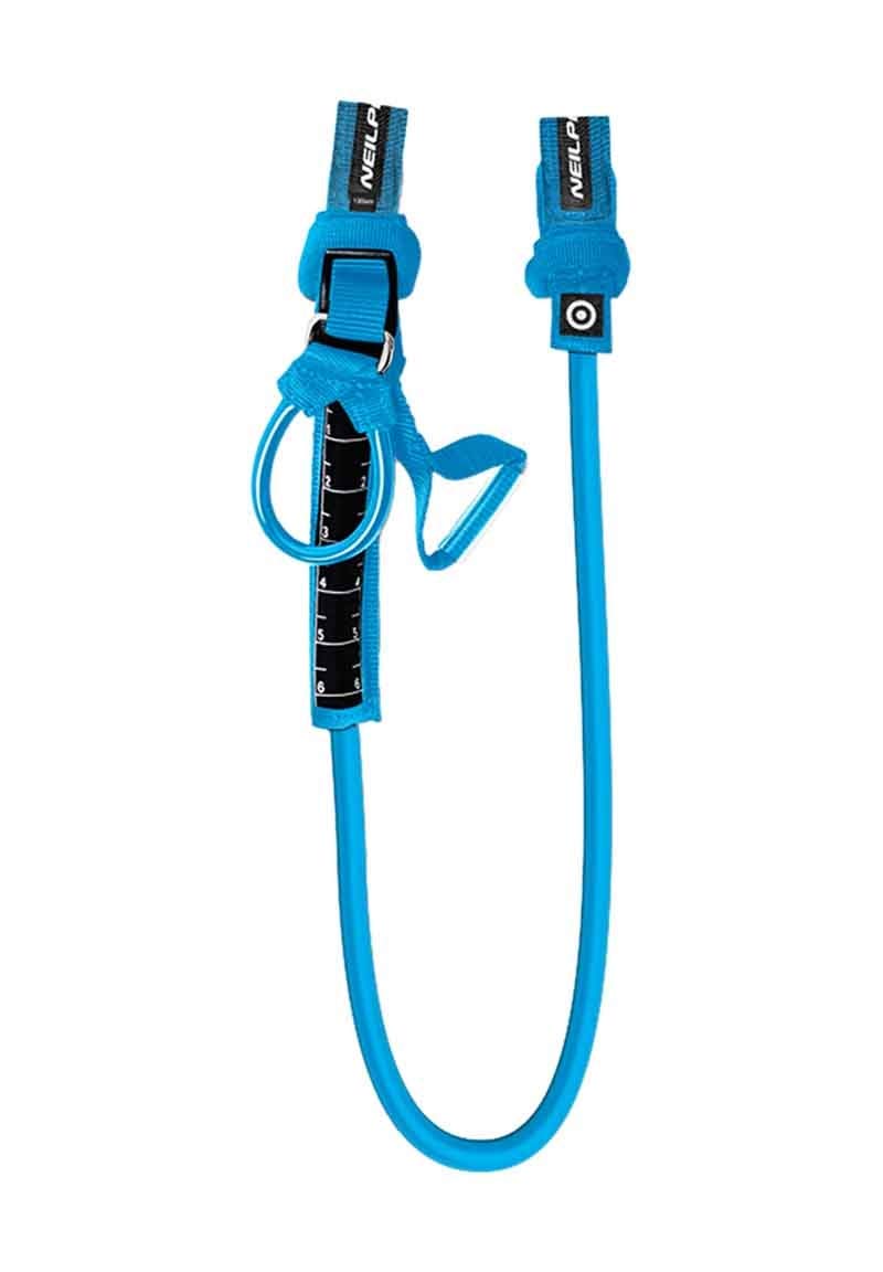 Neilpryde Race HL Harness End Cap