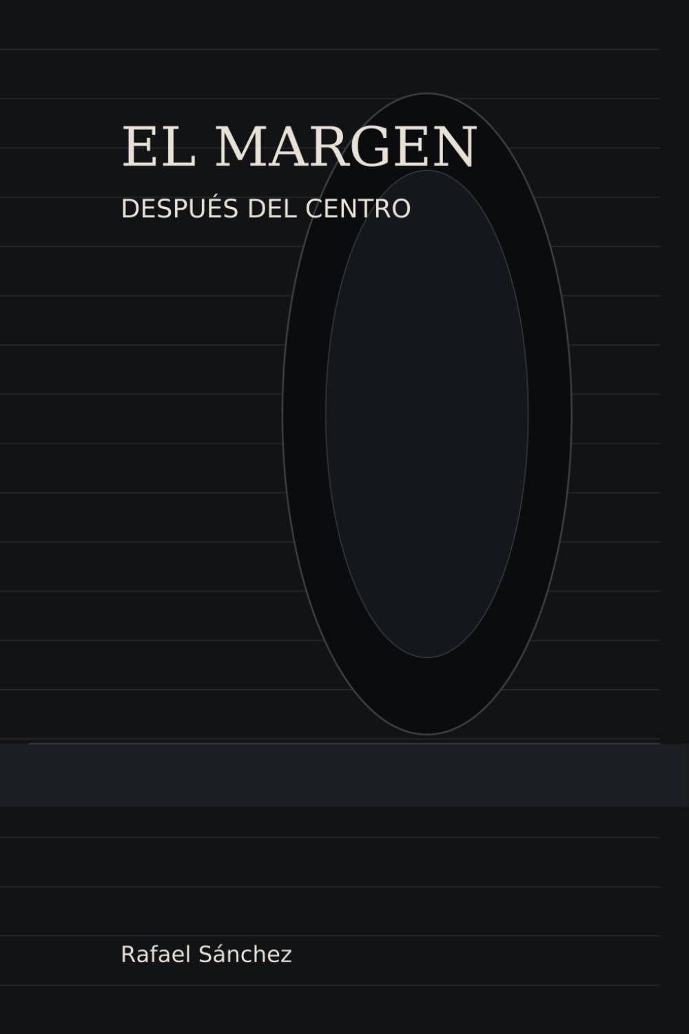El Margen — Después del Centro