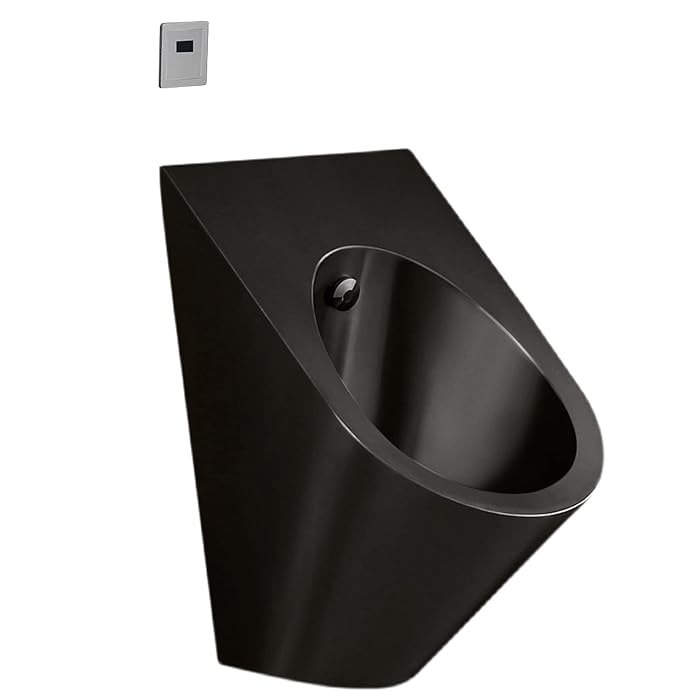 Buy Wall Mounted Urinal Bathroom Toilet Stainless Steel Urinal