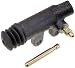 Dorman CS360055 Clutch Slave Cylinder