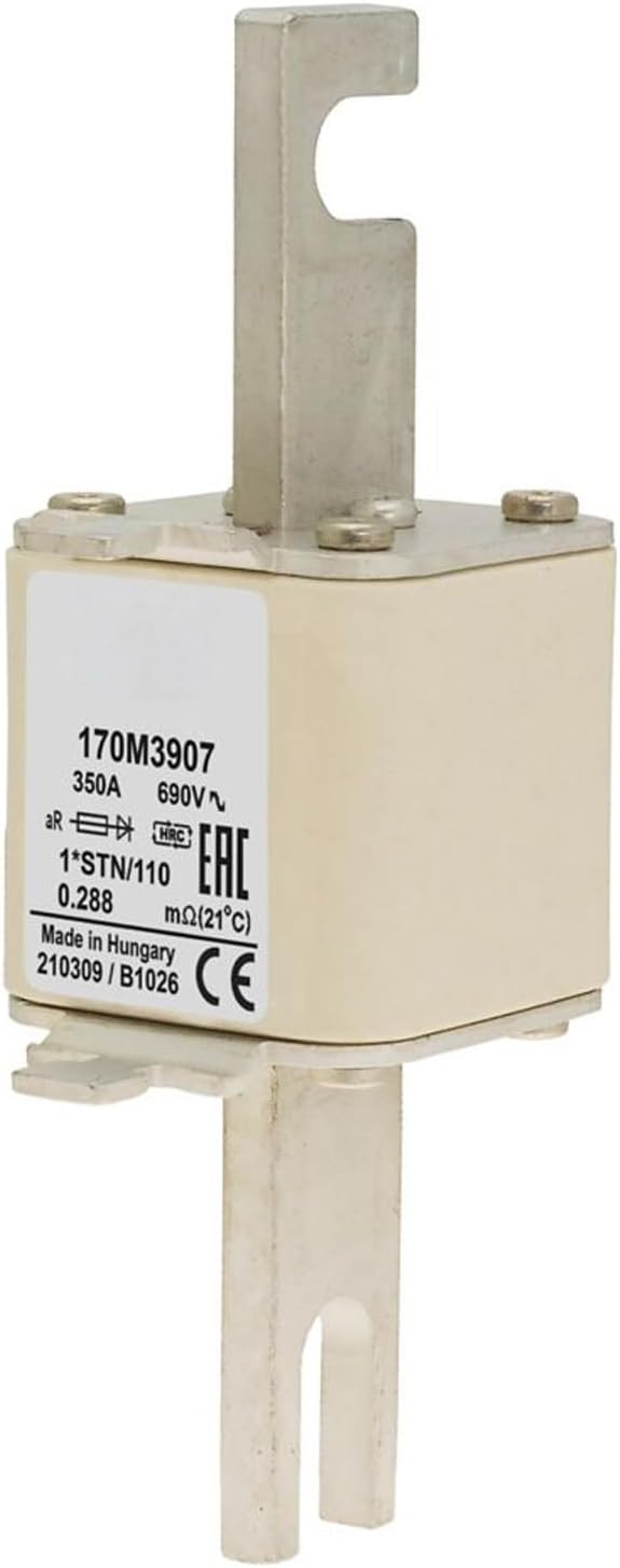 博衣こより　100万人記念セット 通常ver. ホロライブプロダクション【公式】 on X: 