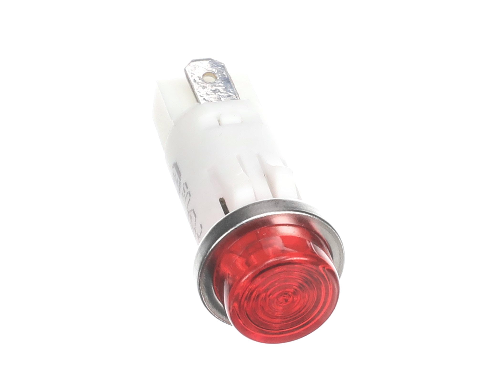 確認用 たつやさま Amazon.com: Blodgett 18265 Red Indicator Light : Home & Kitchen