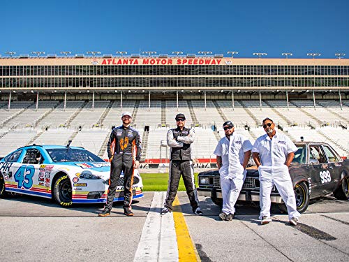Flares and Flair: Thunderin' Left in a Fox Body! Flares and Flair: Thunderin' Left in a Fox Body!