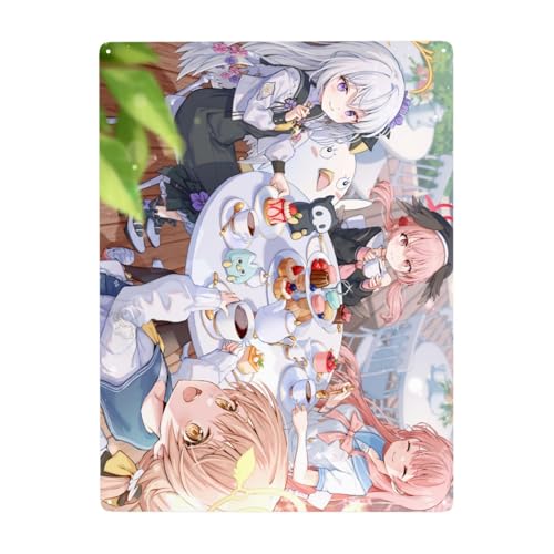 uLŔ u[A[JCu ^v[g g X܊Ŕ ǂ̑ SG Be[W |X^[ Ì|p JtF o[ CeA  蕨  lC 30×40cm ?