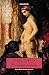Historias atroces (Spanish Edition)