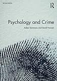 Psychology and Crime: 2nd edition