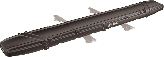 Amazon.com : IF44 Rod Box : Sports & Outdoors