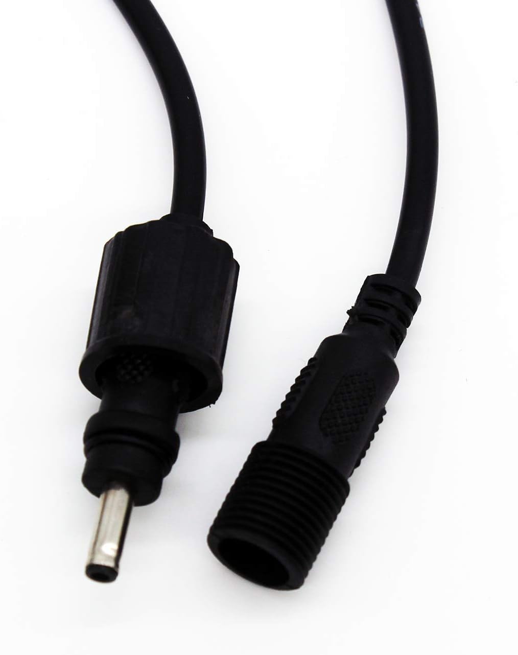 Promo Discount Up To 70% Off Lewisia Solar Extension Cable 10 Feet Extender Wires Cords Waterproof IP65 One Pair Total 20 Feet for Solar Water Pump Air Pump Aerator Oxygenator Solar Spotlights 22AWG