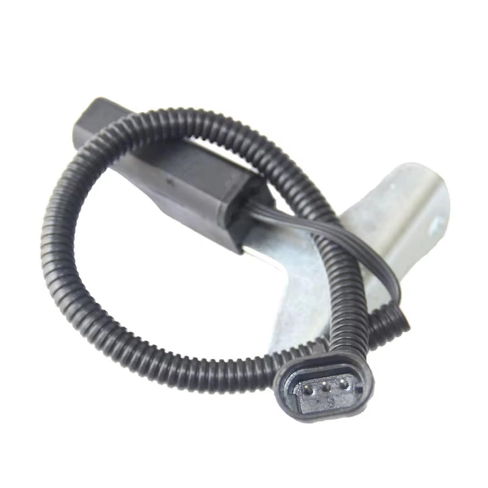 Generador impulsos cigüeñal Compatible Con Chrysler Para Grand Para Cherokee I (ZJ) 5.2 I 4x4 (ZJ) 1991-1999 OEM: 70104291 Sensor Posición Cigüeñal Piezas Automóvil Piezas Sensor Automóvil