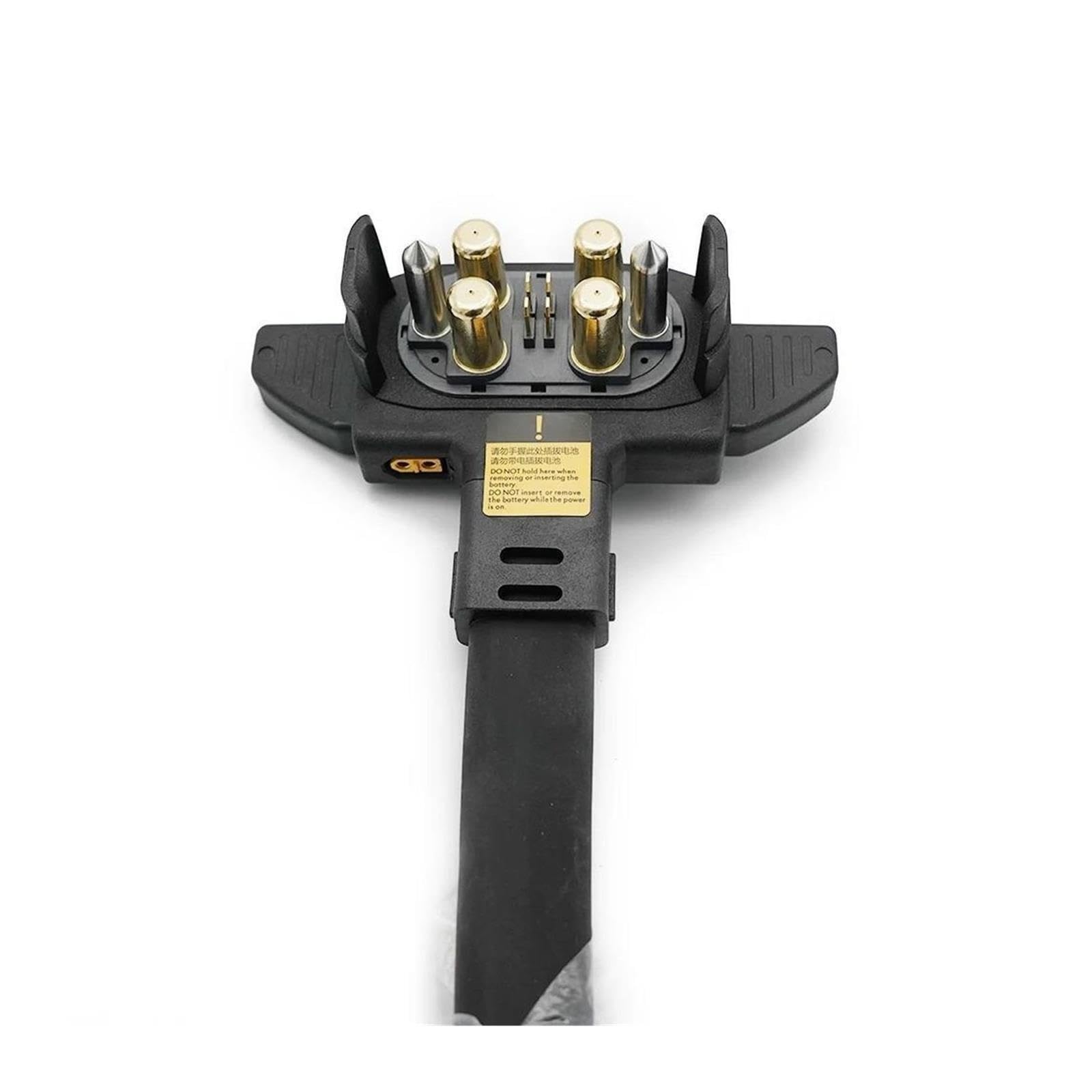 Cavo adattatore di ricarica DB2100, compatibile con DJI, T40 T50