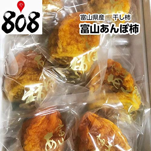 xRY xRۊ` ` 6`12 Gi ϔ