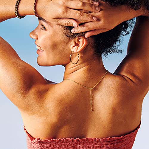 Hawaiian Tropic Sheer Touch Body Serum Spf 30, 3.3 Oz | Hyaluronic Acid Serum, Sunscreen Serum, Hydrating Serum, Travel Size Sunscreen, Spf 30, 3.3 Oz #TOP6