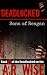 Deadlocked 8: Sons of Reagan