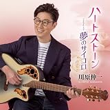 ���̃T�C�R�� �쌴�L��