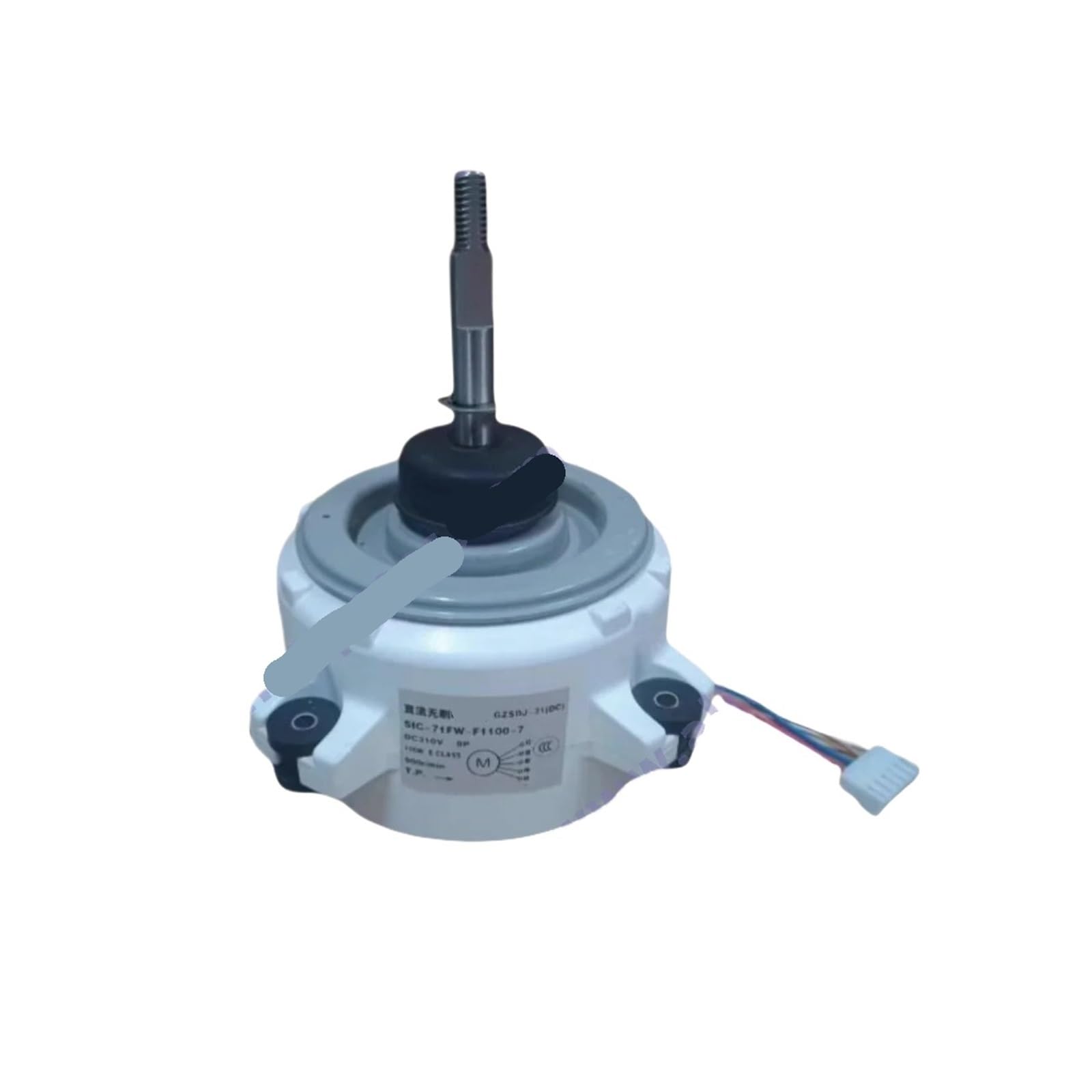 OSHZIKJII GZSDJ-31(DC) SIC-71FW-F1100-7 SIC-67FV-F140-3 GZSDJ-33(DC) SIC-52FV-F133-1 GZSDJ-29(DC) DC fan(GZSDJ-31(DC))