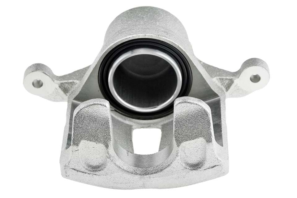Étrier de frein avant droit HZP-HY-517 en fonte pour Hyundai I30 07-